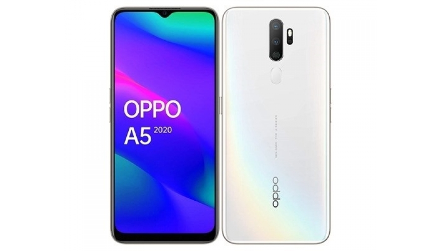 Oppo a5 2020 3/64gb. Смартфон Oppo a5. Oppo a5s 2020. ОРРО а5 2020.