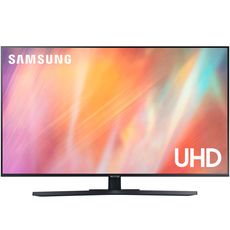 Телевизор Samsung UE43AU7570U, фото 1