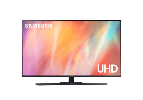 Телевизор Samsung UE43AU7570U, фото 1