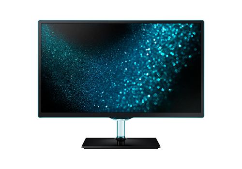 Телевизор Samsung T27H390SIX, фото 1