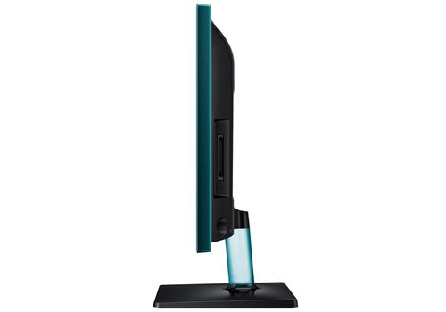 Телевизор Samsung T27H390SIX, фото 2