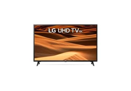 телевизор LG 49UM7090PLA, фото 1